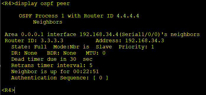 image-20220914093256352