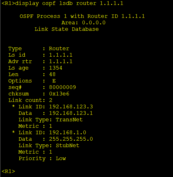 image-20220914104443893