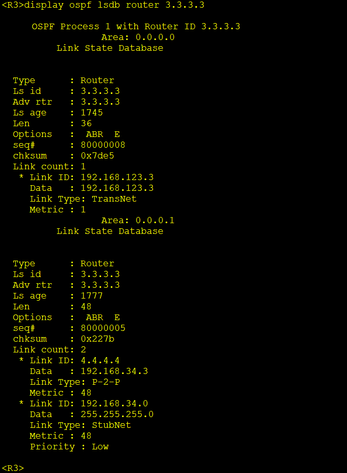 image-20220914111128812