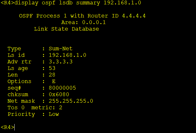 image-20220914115154344