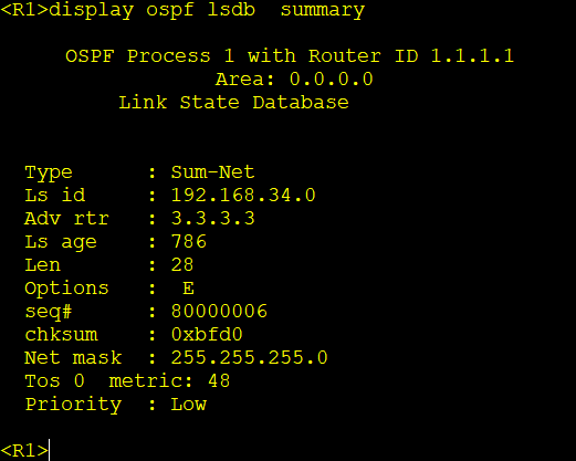 image-20220914115347352