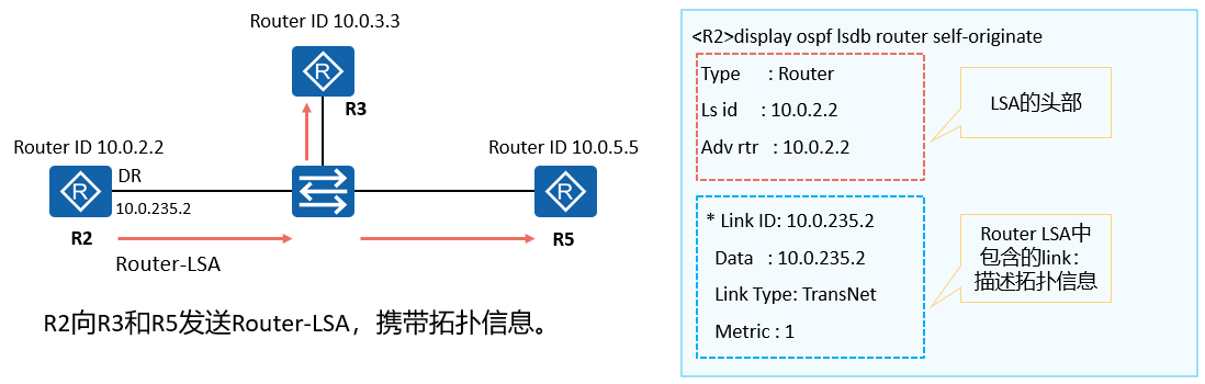 image-20220914172305900