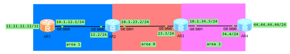 image-20220919082734498