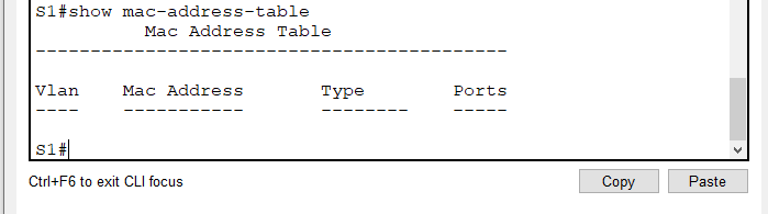 image-20221008232813019