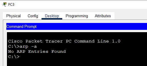 image-20221009103826835