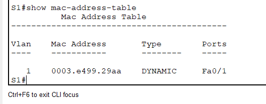 image-20221009110150707