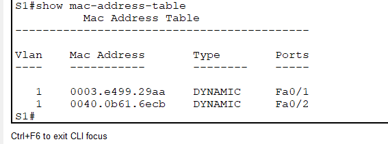 image-20221009123253855
