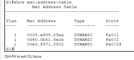 image-20221009132402268