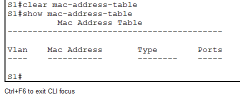 image-20221009143719118