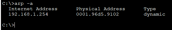 image-20221010094117153