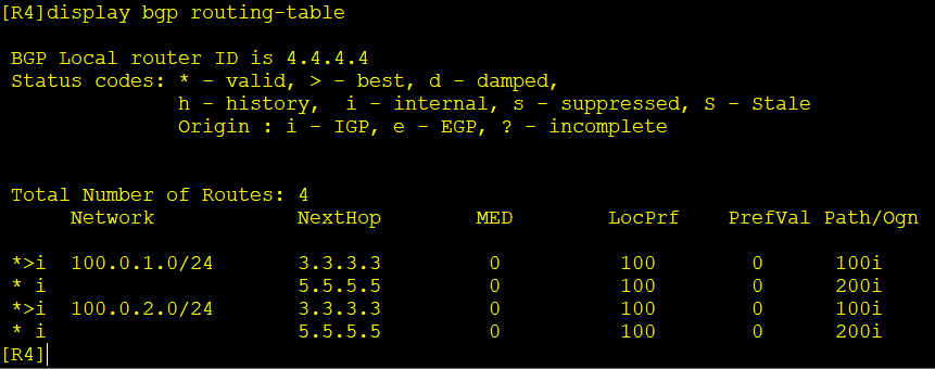 image-20221010223642913