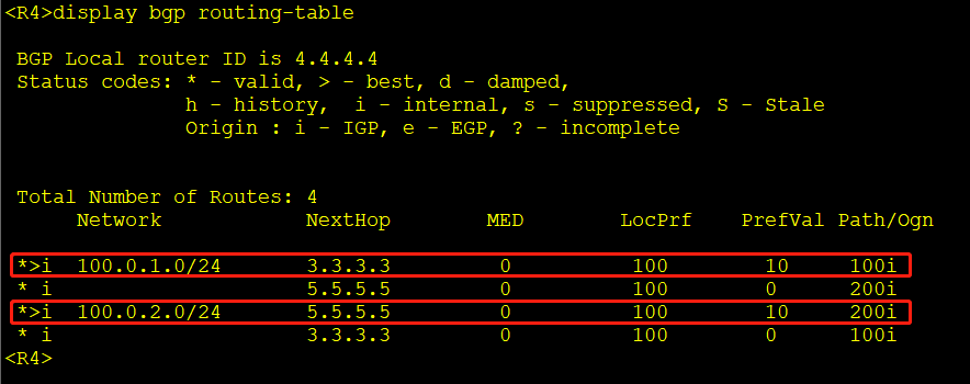image-20221011103840144