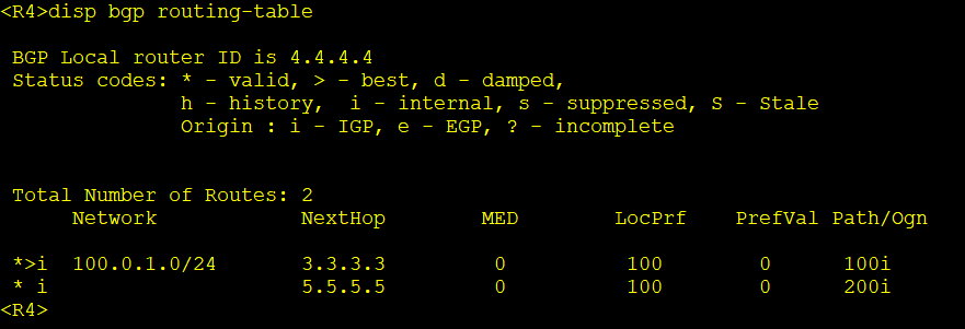 image-20221011111217056