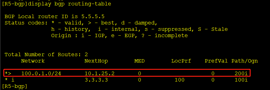 image-20221012083936260