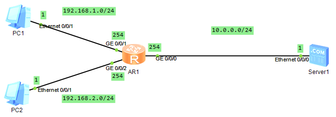 image-20221014164902461