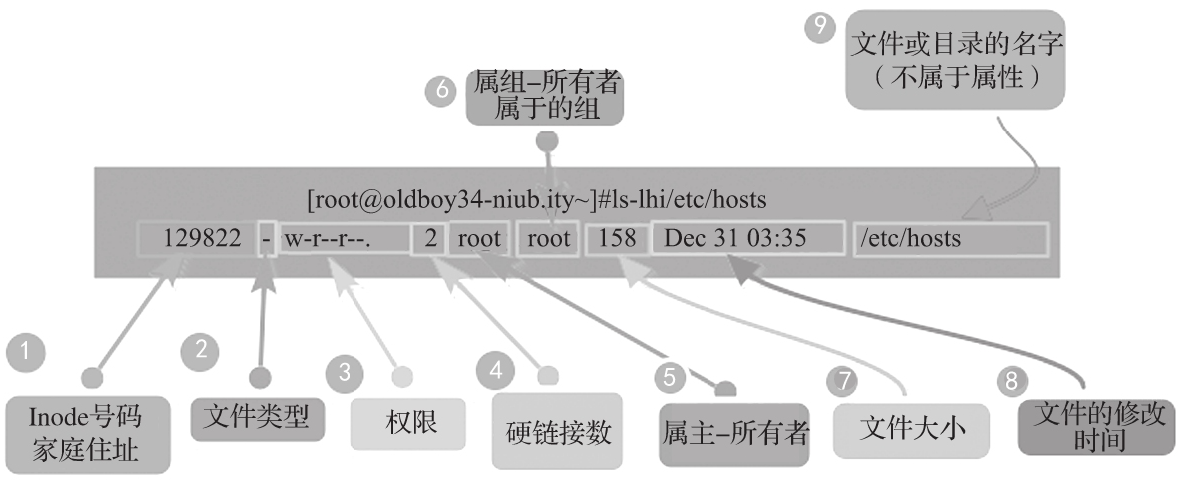 image-20221022102254062