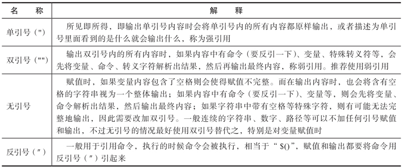 image-20221026143122515