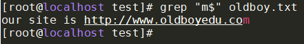 image-20221026201320444