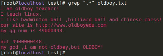 image-20221026202200154