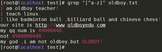 image-20221026202600960