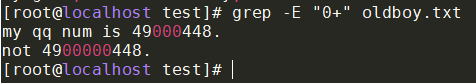 image-20221026202931881