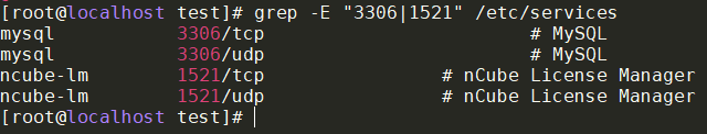 image-20221026203346086