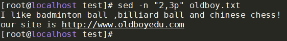 image-20221026213632774