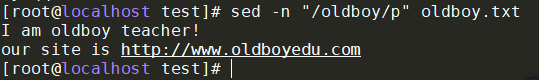 image-20221026215047288