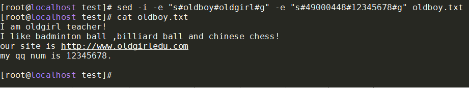 image-20221030160745187