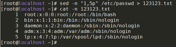 image-20221101094854236