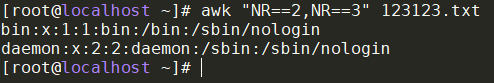 image-20221101095518562