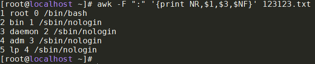 image-20221101100147918