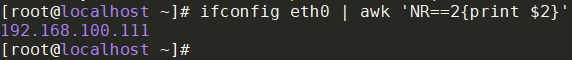 image-20221101100914470