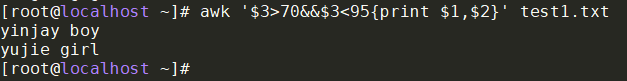 image-20221101101518584