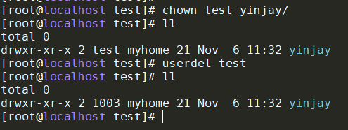 image-20221106161349178