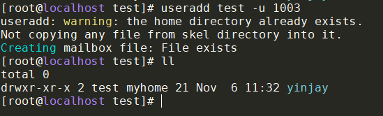 image-20221106161435249