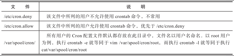 image-20221108202127748