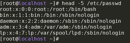 image-20221111101916569