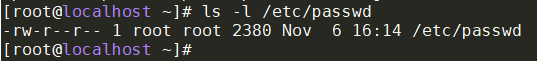image-20221111105039763