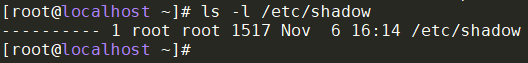 image-20221111105210230