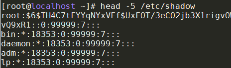 image-20221111105647269