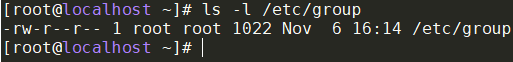 image-20221111110004481