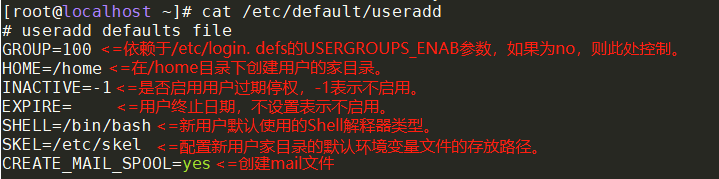 image-20221111113228889