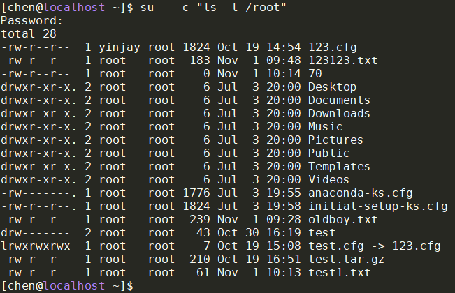 image-20221111192602083