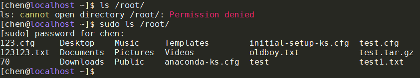 image-20221111195629915