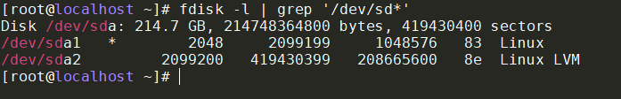 image-20230105151421109