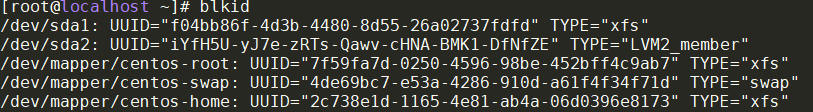 image-20230105235330754