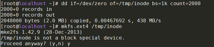 image-20230107111522580