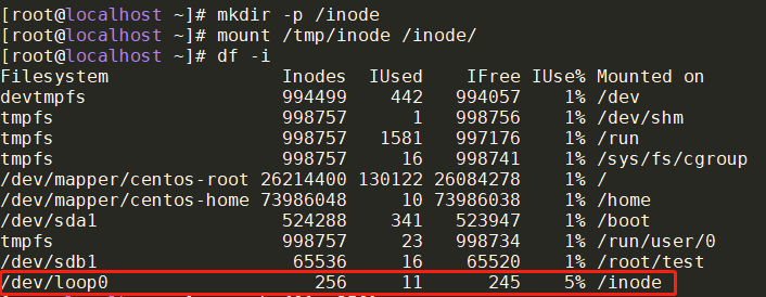 image-20230107111844354