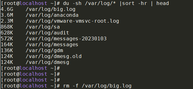 image-20230107143821704